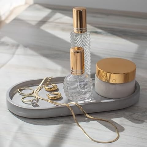 Plateaux de salle de bain Modernes