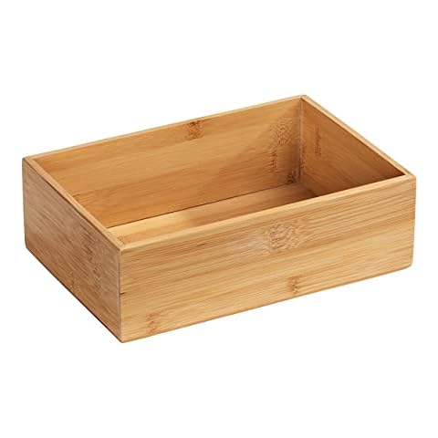 Plateaux de salle de bain Wenko
