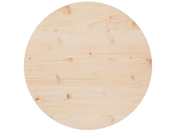 Plateaux de table de restaurant Vignette