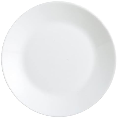Platos de postre