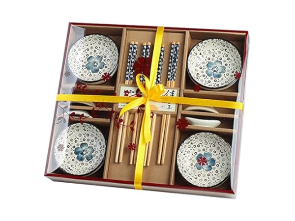 Platos para sushi Miniatura