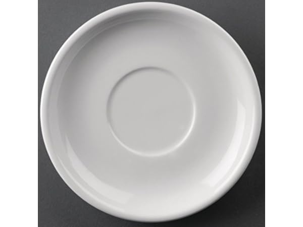 Platos para tazas Miniatura