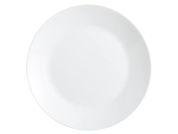 Platos Miniatura