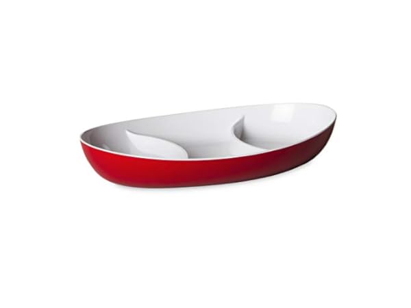 Plats à hors-d'oeuvre Vignette
