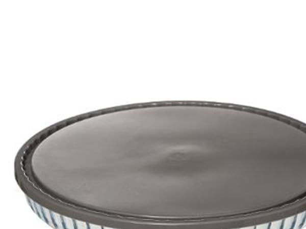 Plats à tarte Vignette