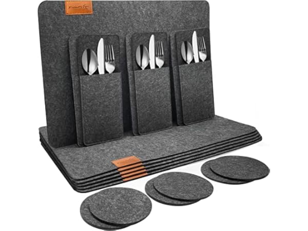 Platzsets Vorschaubild