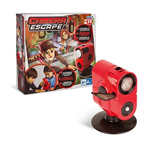 PLAY FUN BY IMC TOYS thumbnail