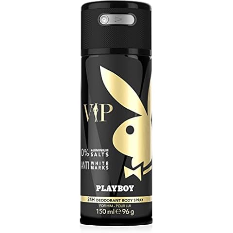 Playboy thumbnail