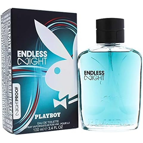 Playboy thumbnail