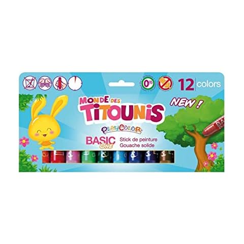 Playcolor thumbnail