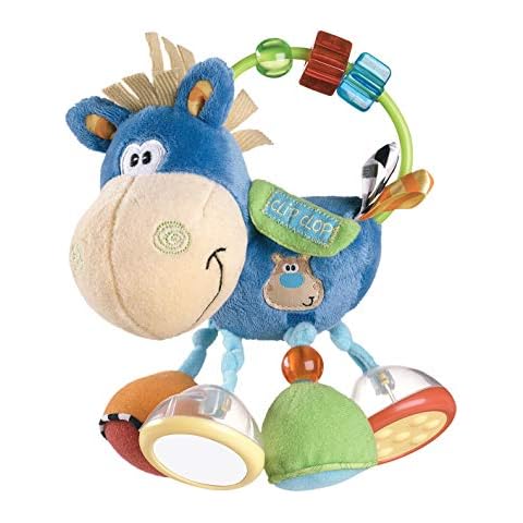 Playgro thumbnail