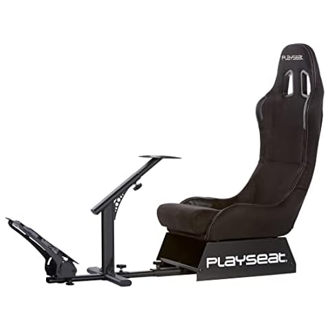 PLAYSEAT thumbnail