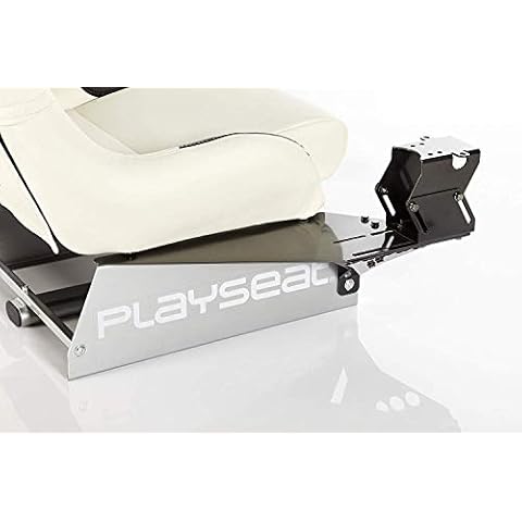 PLAYSEAT thumbnail