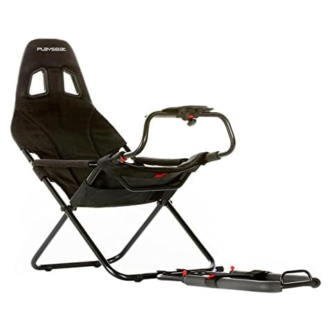 PLAYSEAT thumbnail