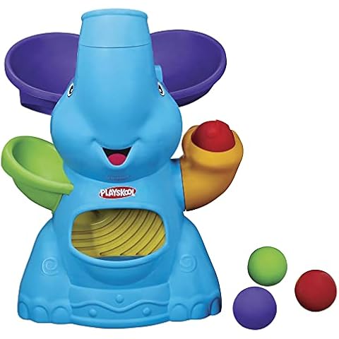 Playskool thumbnail