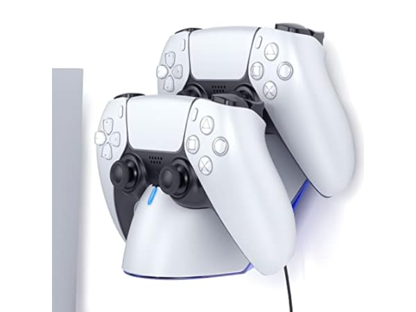 PlayStation 2 Konsolen Vorschaubild