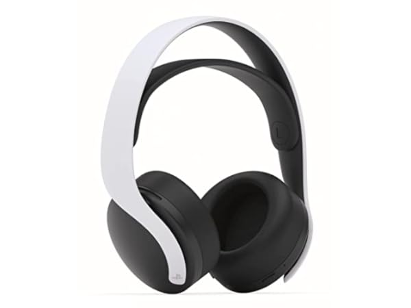 PlayStation 5 Headsets Vorschaubild