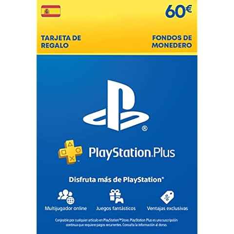 Playstation thumbnail