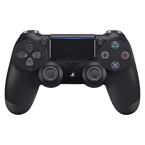 Playstation thumbnail