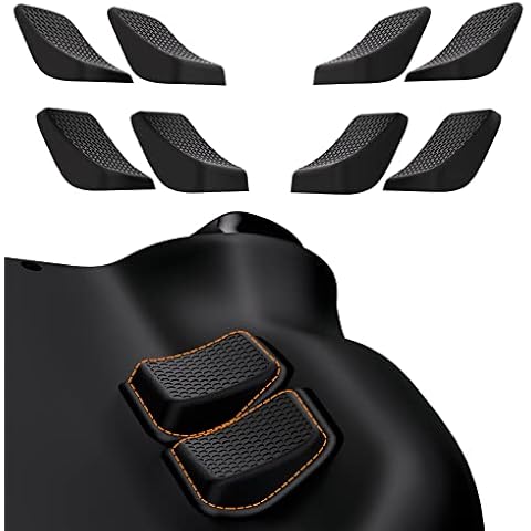 Playvital thumbnail