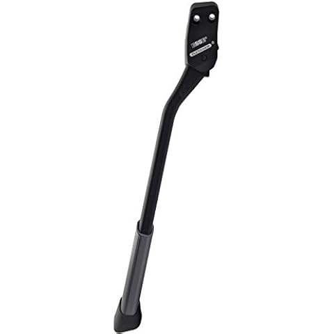 Pletscher Fahrradständer