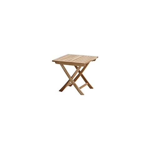 Ploß Outdoor Furniture thumbnail