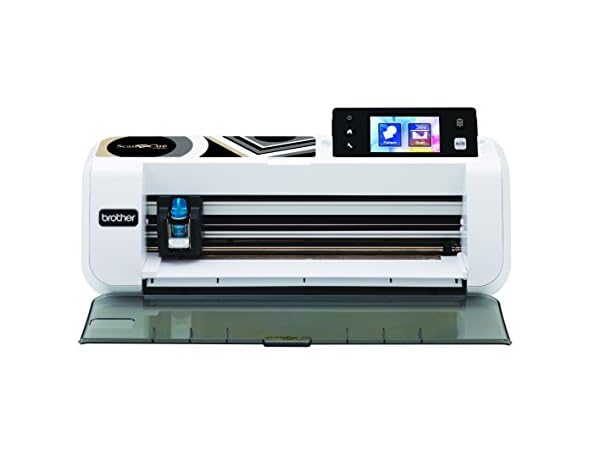 Plotter Vorschaubild