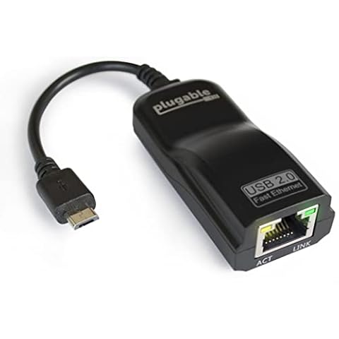Plugable thumbnail