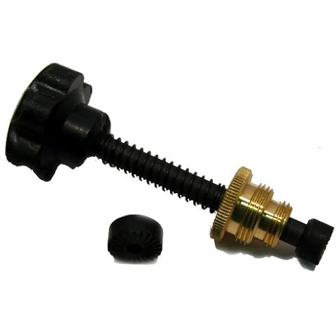Plumb-Pak thumbnail
