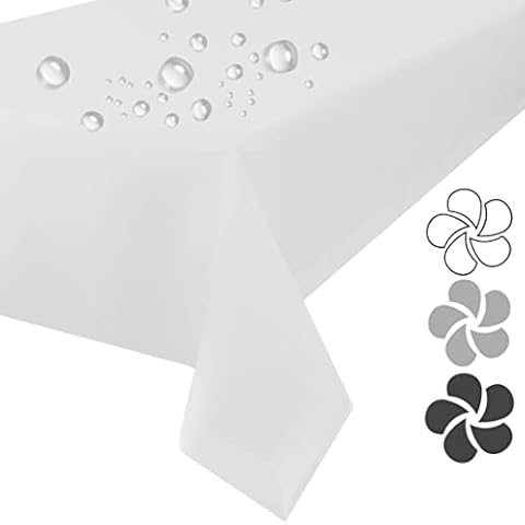Plumeri thumbnail