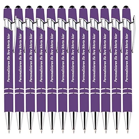 Plumeria Rubra thumbnail