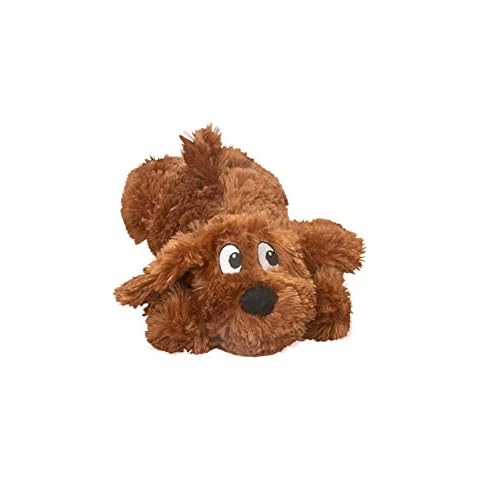 Plüschspielzeug für Hunde