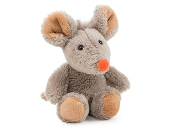 Plüschtier & Kuscheldecken-Sets für Kinder Vorschaubild