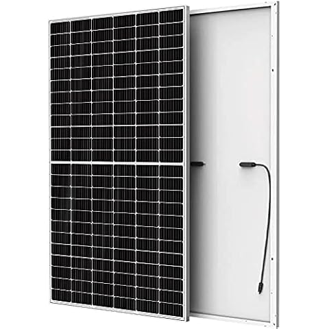 Plusenergy Wccsolar thumbnail