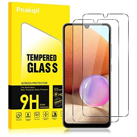 Pnakqil thumbnail