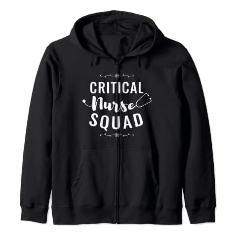 PNMerch Nurse Apparel thumbnail