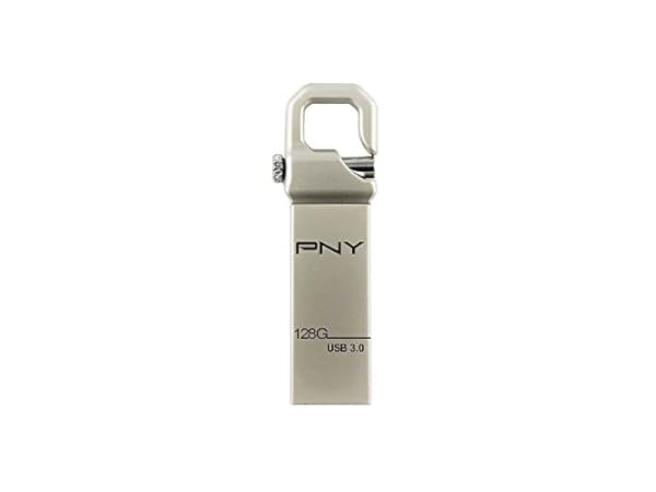 PNY USB-Sticks thumbnail