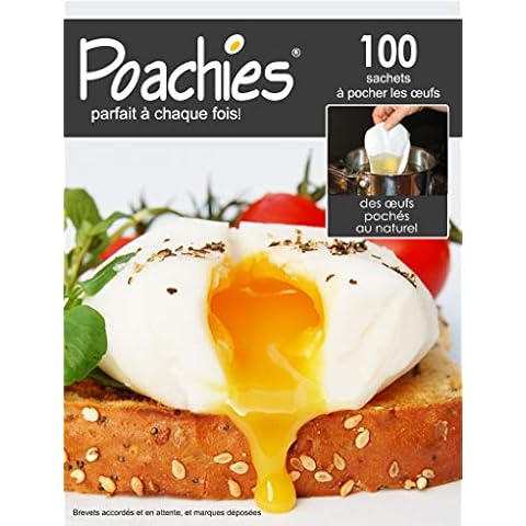 POACHIES thumbnail