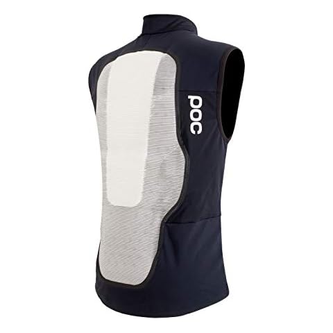 POC Snowboard-Schutzausrüstung