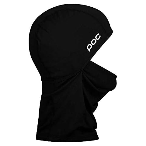 POC thumbnail