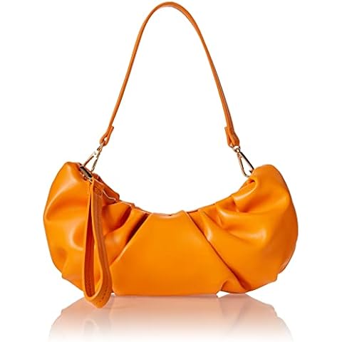 Pochettes et clutches femme