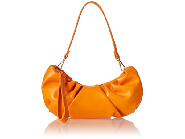 Pochettes et clutches femme Vignette