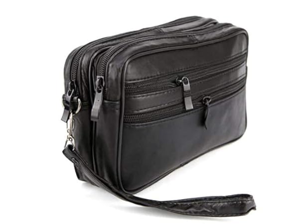 Pochettes homme Vignette