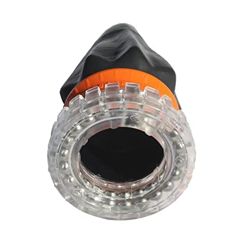 Pocket Shot thumbnail