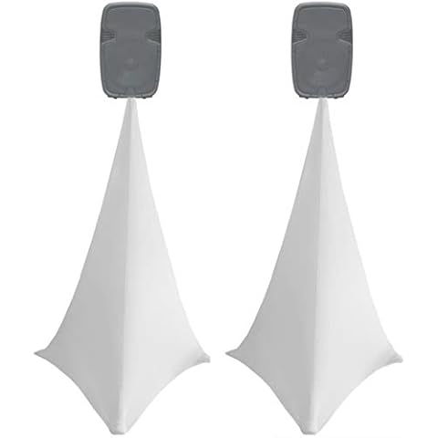 Pod linen thumbnail
