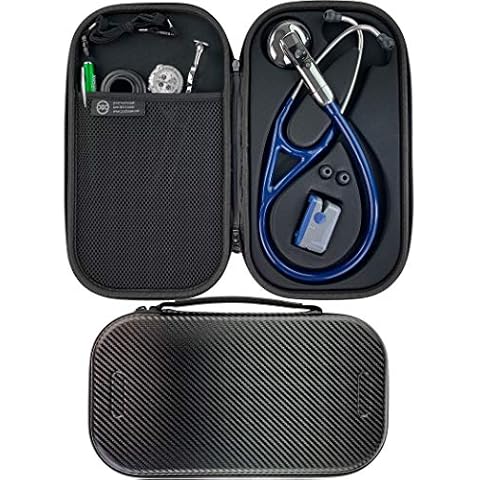 Pod Technical Specialist Cases thumbnail
