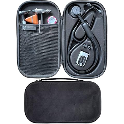 Pod Technical Specialist Cases thumbnail