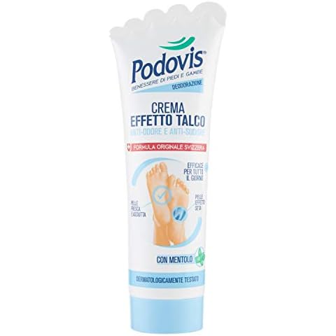 Podovis thumbnail