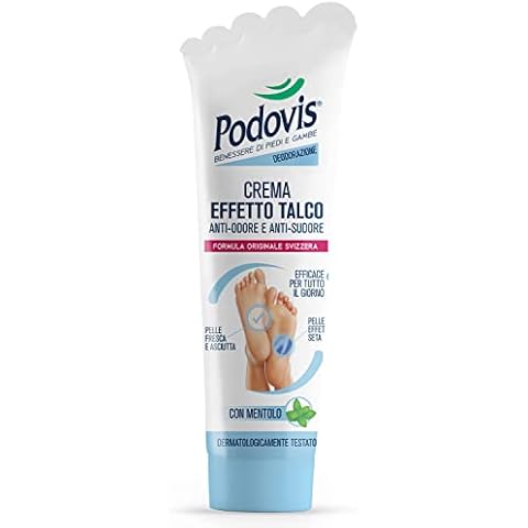 Podovis thumbnail