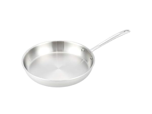 Poêles à frire Vignette